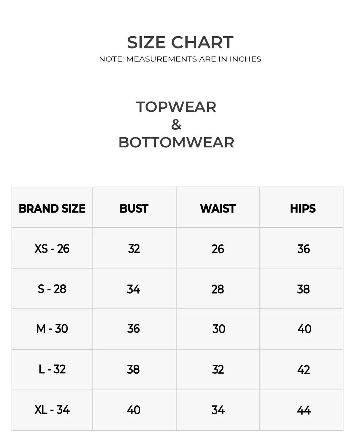 Blue Stripes Bandeau Top and White Pleated Pants with Belt - Image 5