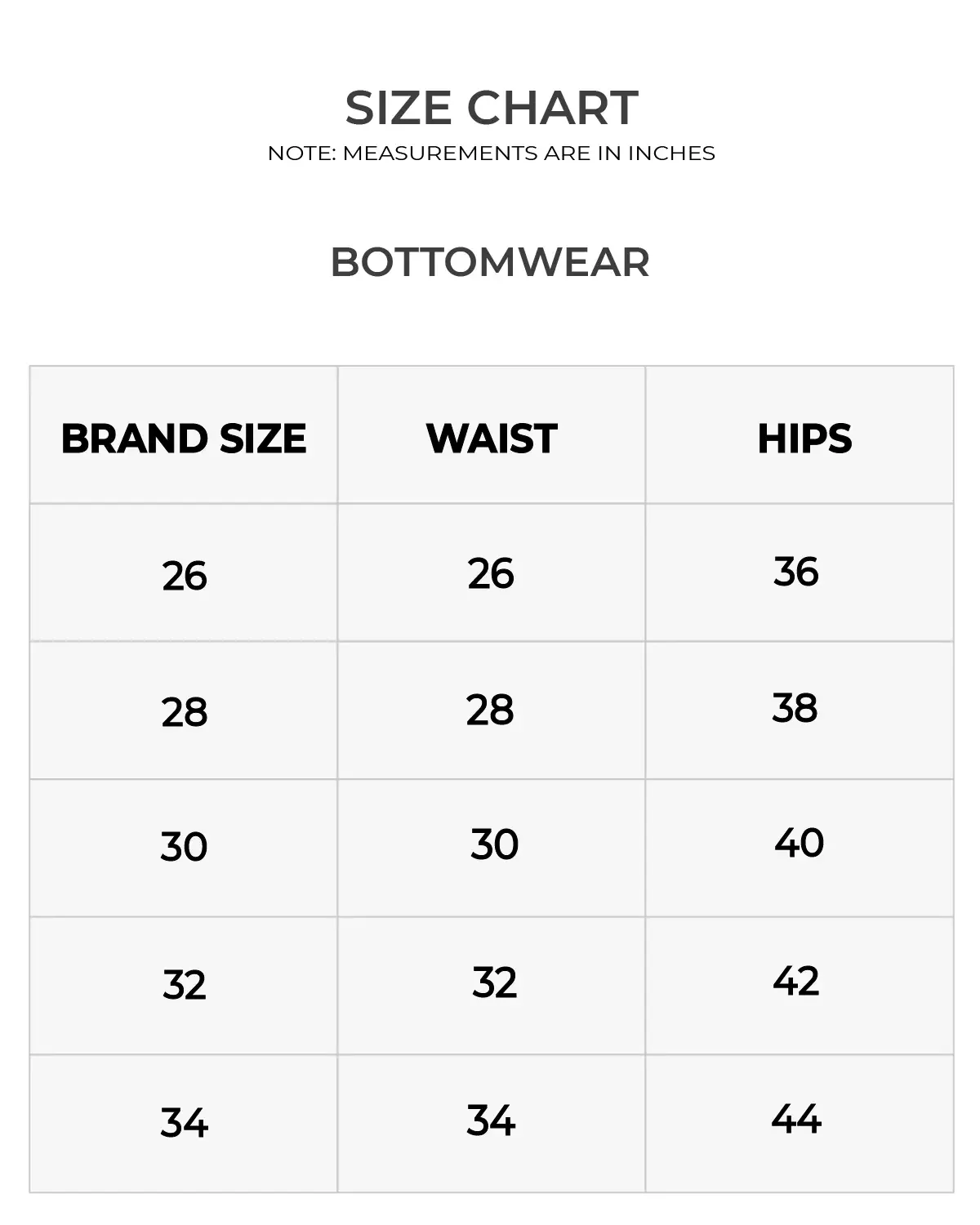 Pleated Black Pants With Panelled Waist - Image 5
