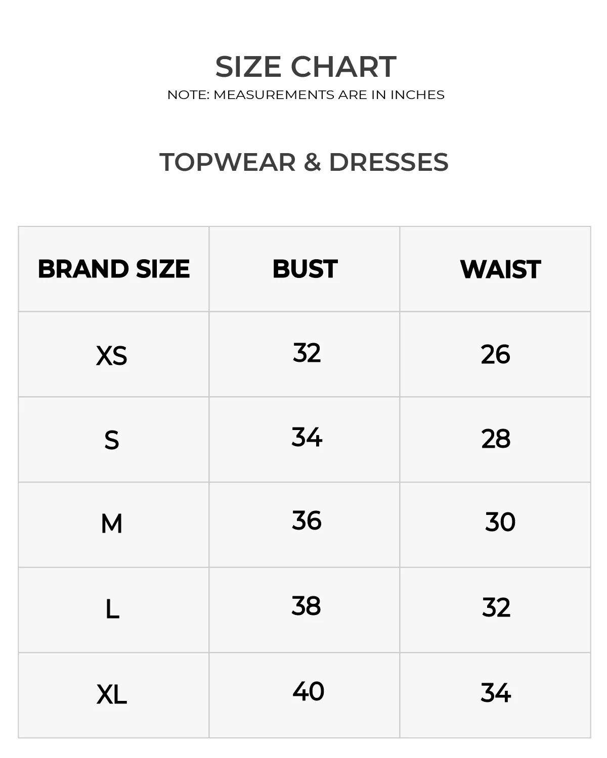 Set of Two Stripe Shirt With Cinched Waist - Image 5